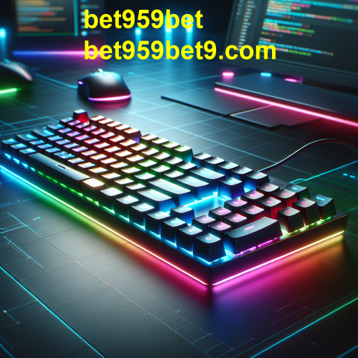 A Revolução dos Blogs de Jogos: Informando e Conectando Gamers