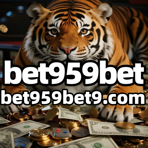 bet959bet