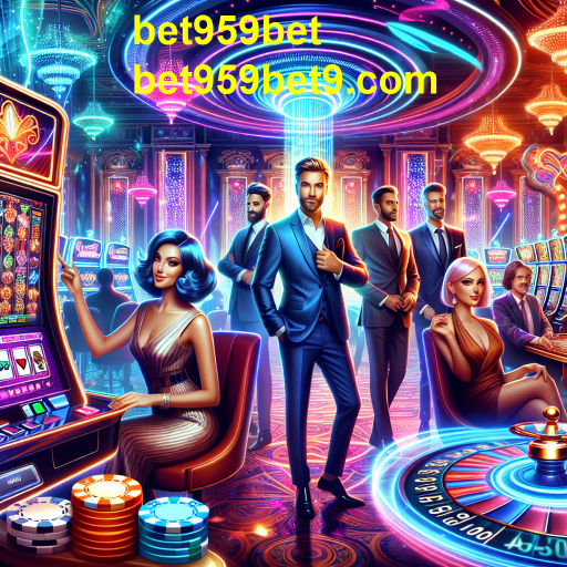 O Crescimento dos Jogos Online em 2023: Uma Nova Era de Entretenimento